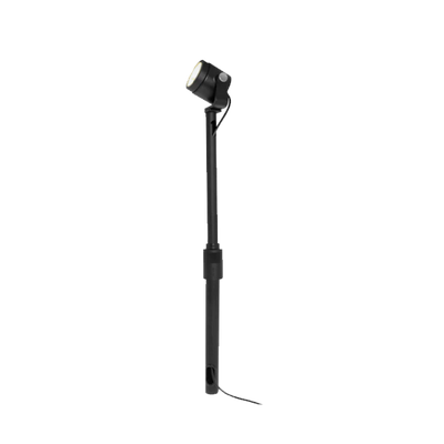 In-Lite Riser Ground Spike Land Supply Canada Landscape Lighting Riser1 Land Supply Canada 56.00