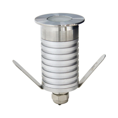 In-Ground Light - LSC044