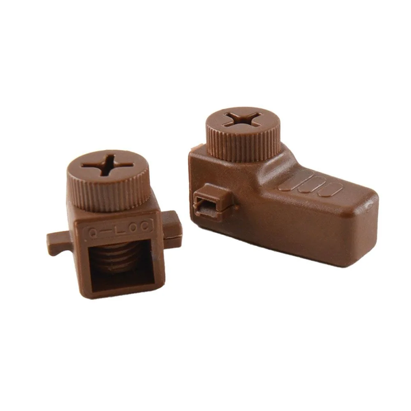 Q-Loc Lighting Connector Land Supply Canada Landscape Lighting  Land Supply Canada 29.39