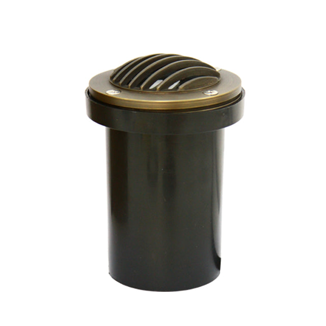 4" In-Ground Light - LSC036