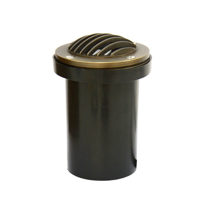 4" In-Ground Light - LSC036