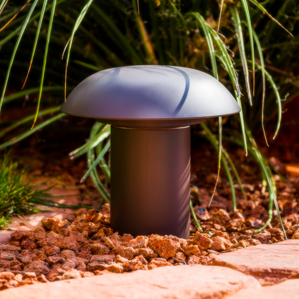 Replacement Parts for SubTerrain 12