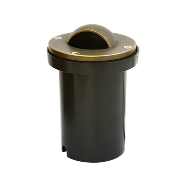 4" In-Ground Light - LSC037