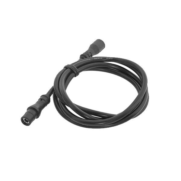 In-Lite Cbl-Ext Cord Land Supply Canada Landscape Lighting 1Meter3Feet Land Supply Canada 15.40