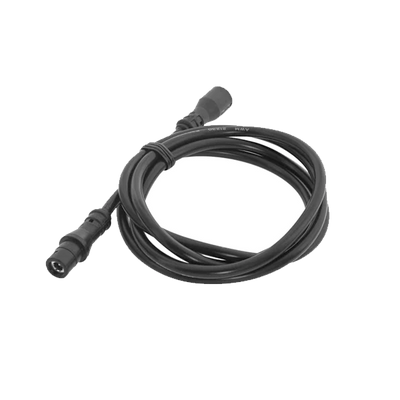 In-Lite Cbl-Ext Cord Land Supply Canada Landscape Lighting 1Meter3Feet Land Supply Canada 15.40