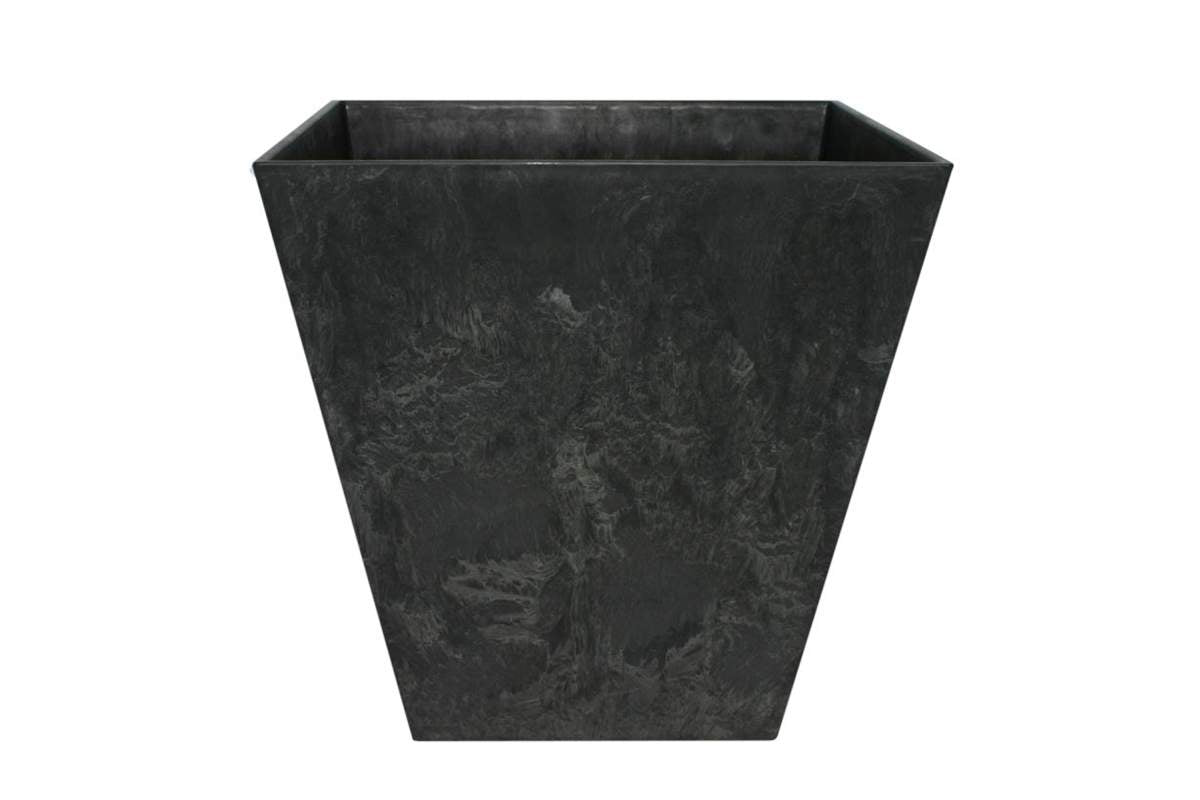 Medium Ella Artstone Garden Pot