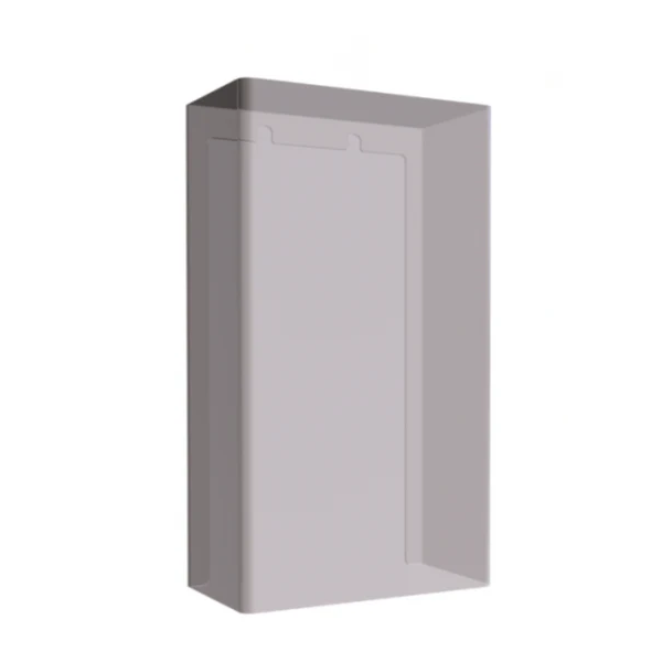 In-Lite Hub Transformer Protector | Land Supply Canada