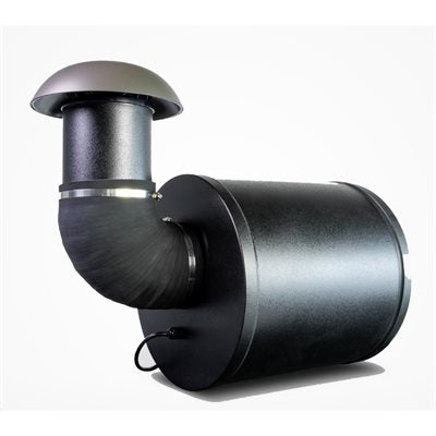 UltraScape12 12" Burial Bubwoofer