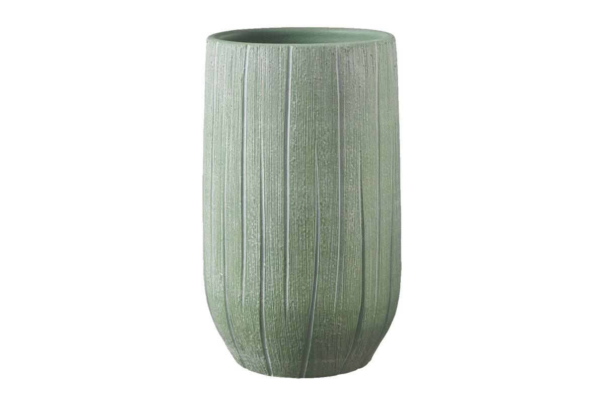 Ronda Textured Vase