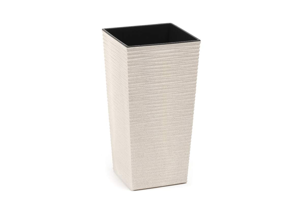 Finezja Eco Garden Pot | Land Supply Canada