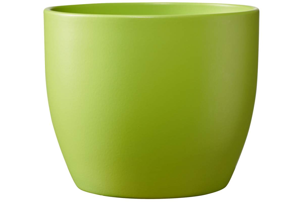Splash Pot Small Basel Splash Pot | Land Supply Canada