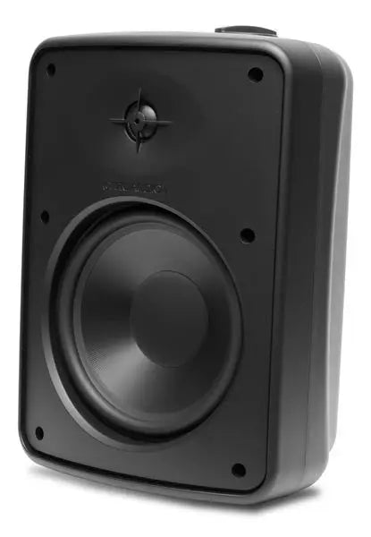 2-Way Outdoor Surface Speaker - Land Supply Canada