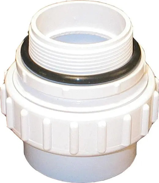 2 inch MIP x 2 inch S Union S-S | Land Supply Canada