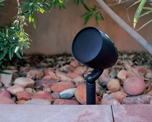 Acoustiscape™ Landscape Outdoor 2-way speaker