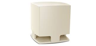 Hardscape Subwoofer 350W