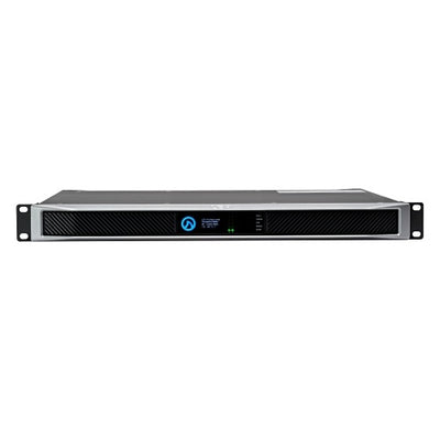 LEA Professional CS352 2-Channel Smart Amp