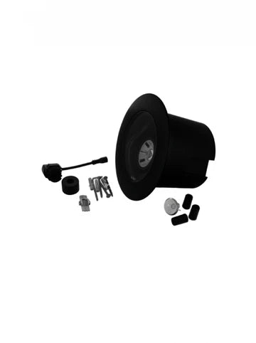 Big Nero 12V Outdoor Ground Spotlight Land Supply Canada Landscape Lighting  Land Supply Canada 411.60