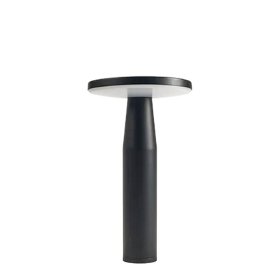 In-Lite DISC Bollard Light Land Supply Canada Landscape Lighting  Land Supply Canada 327.60