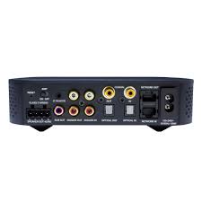 VSSL A.1X Single Zone Audio Streaming System