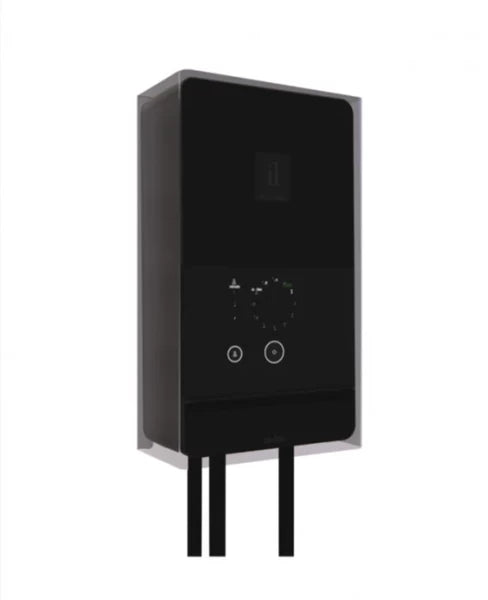 In-Lite Hub Transformer Protector Land Supply Canada Landscape Lighting  Land Supply Canada 49.00