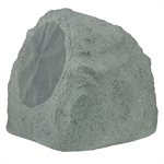 Rock-Shaped Outdoor Speaker