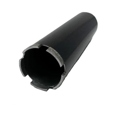 In-Lite Diamond Drill Bit Land Supply Canada Landscape Lighting  Land Supply Canada 271.60