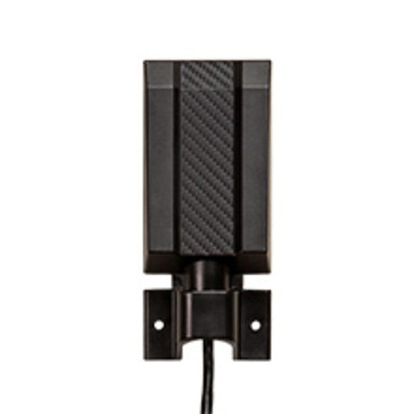 FX Luxor Wi-Fi Module Remote Mount Land Supply Canada Landscape Lighting  Land Supply Canada 267.95