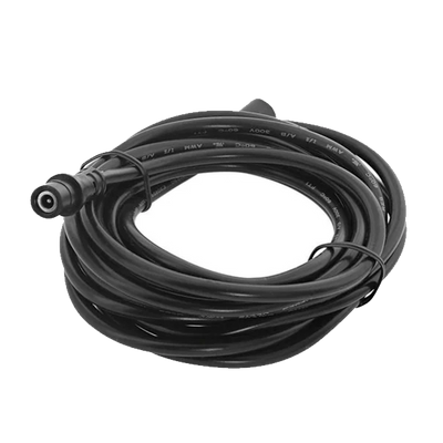 In-Lite Cbl-Ext Cord Land Supply Canada Landscape Lighting 2Meter6Feet Land Supply Canada 18.20