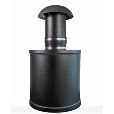 UltraScape12 12" Burial Bubwoofer