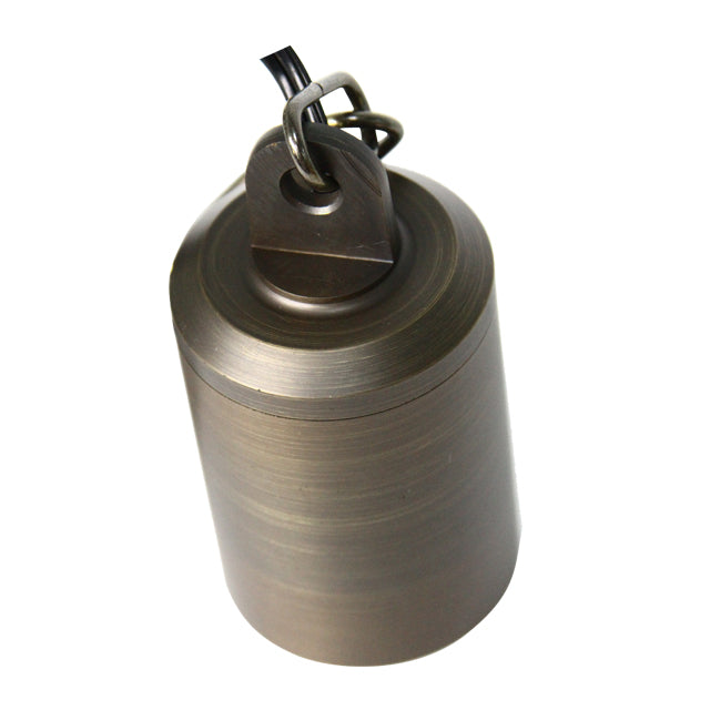 Pendant Light - LSC025