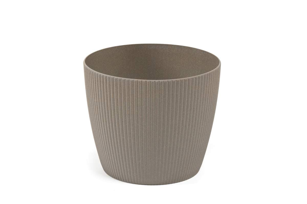 Magnolia Eco Garden Pot Jumper