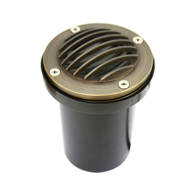 4" In-Ground Light - LSC036