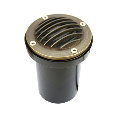 4" In-Ground Light - LSC036