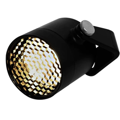 In-Lite Killflash - Glare Preventer Land Supply Canada Landscape Lighting  Land Supply Canada 29.40