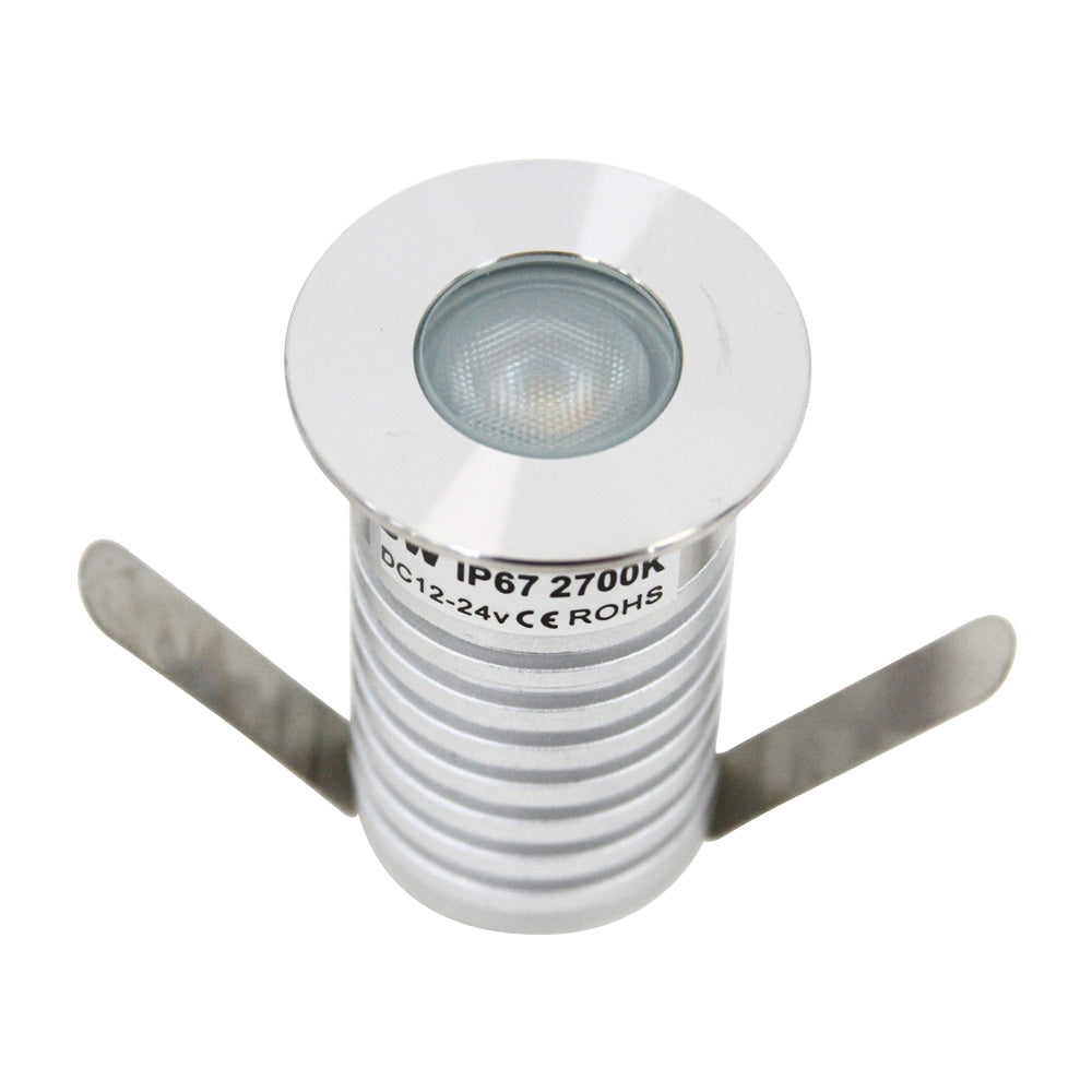In-Ground Light - LSC044