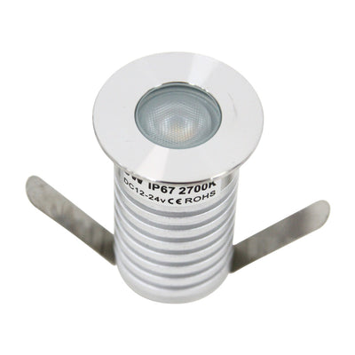 In-Ground Light - LSC044