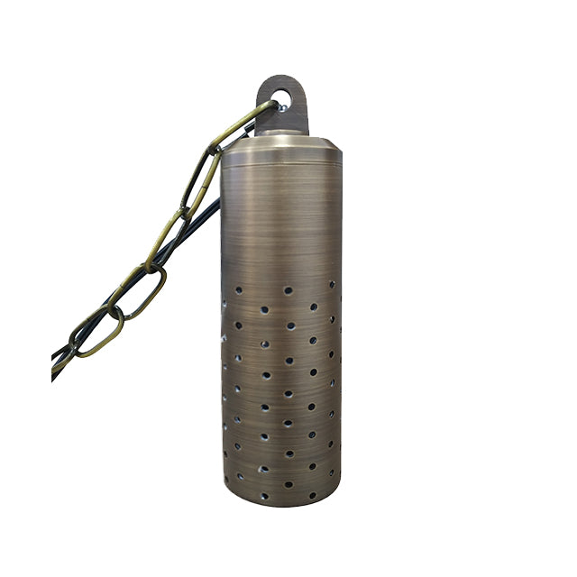 Pendant Light - LSC026