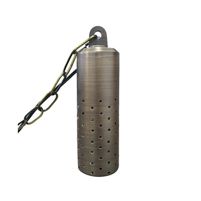 Pendant Light - LSC026