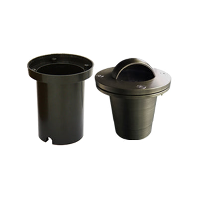4" In-Ground Light - LSC037