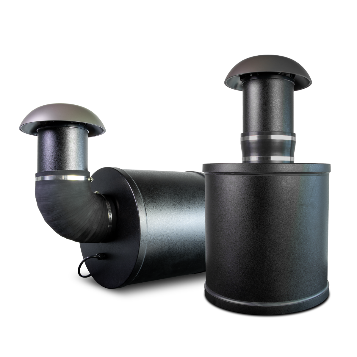 Ultrascape 12 Bundle