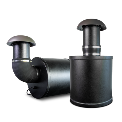 Ultrascape 12 Bundle