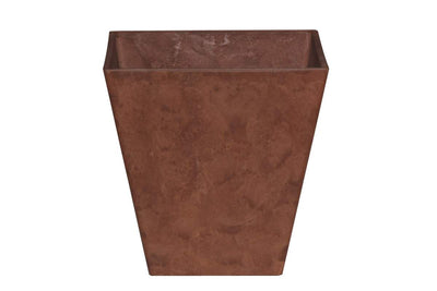 Large Ella Artstone Garden Pot