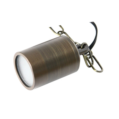 Pendant Light - LSC025