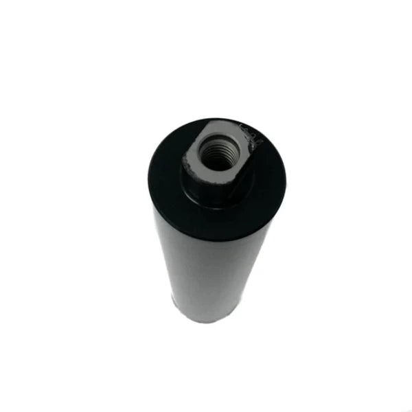 In-Lite Diamond Drill Bit Land Supply Canada Landscape Lighting  Land Supply Canada 271.60