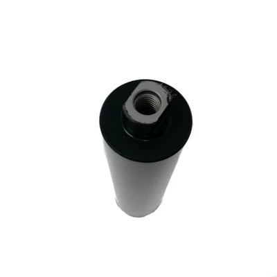 In-Lite Diamond Drill Bit Land Supply Canada Landscape Lighting  Land Supply Canada 271.60