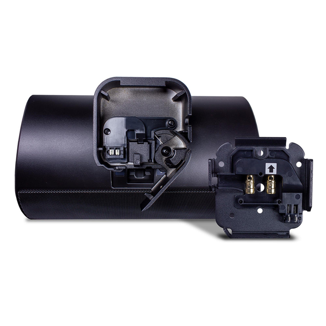 TruAudio 6.5in Outdoor Wall Mount Speaker