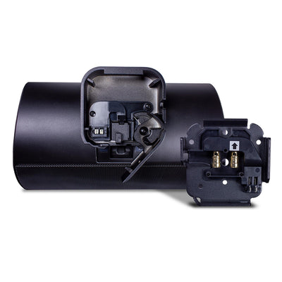 TruAudio 6.5in Outdoor Wall Mount Speaker