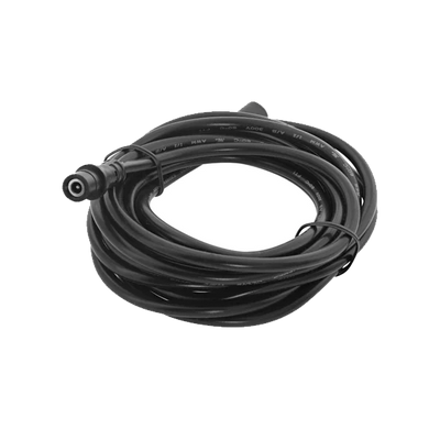 In-Lite Cbl-Ext Cord Land Supply Canada Landscape Lighting 3Meter9Feet Land Supply Canada 19.60