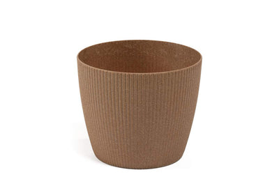 Magnolia Eco Garden Pot Jumper