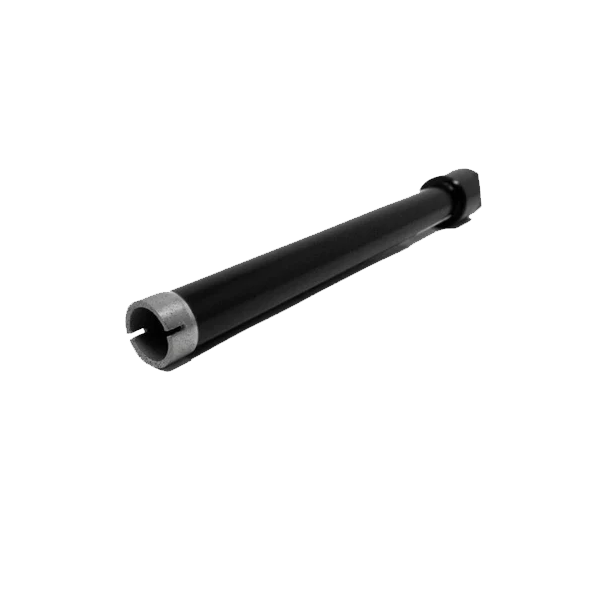 In-Lite Diamond Drill Bit Land Supply Canada Landscape Lighting 22mm Land Supply Canada 271.60